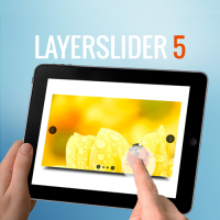 features-layer-slider-200x200 features-layer-slider-200x200