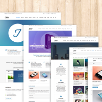 features-layouts1-200x200 features-layouts1-200x200