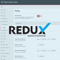 features-redux-200x200 features-redux-200x200