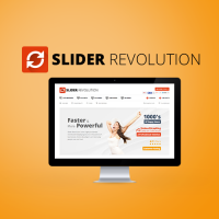 features-rev-slider-200x200 features-rev-slider-200x200