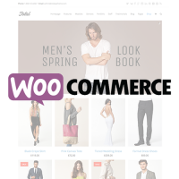 features-woocommerce1-200x200 features-woocommerce1-200x200