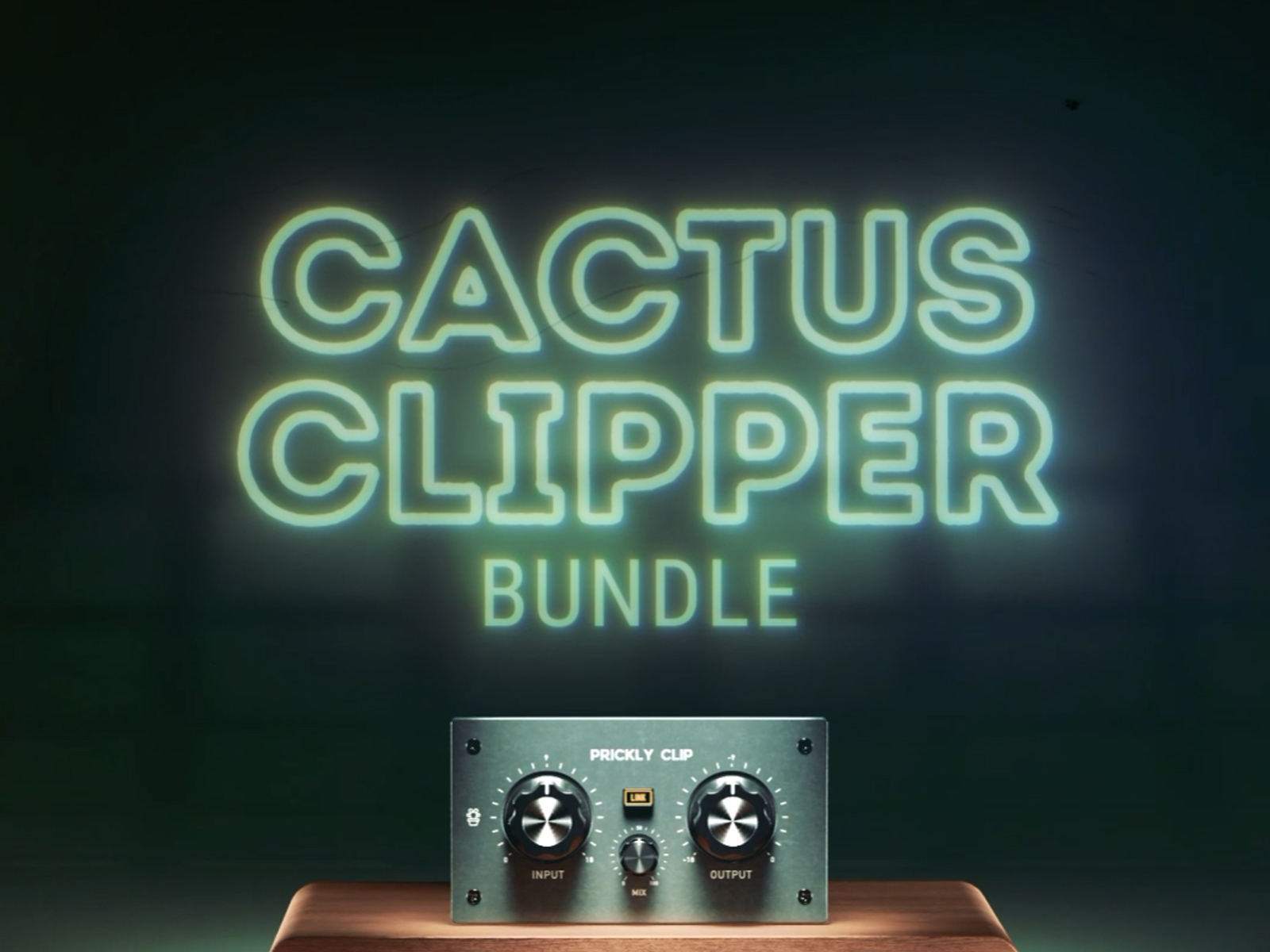 Canvas Audio Social Teasers